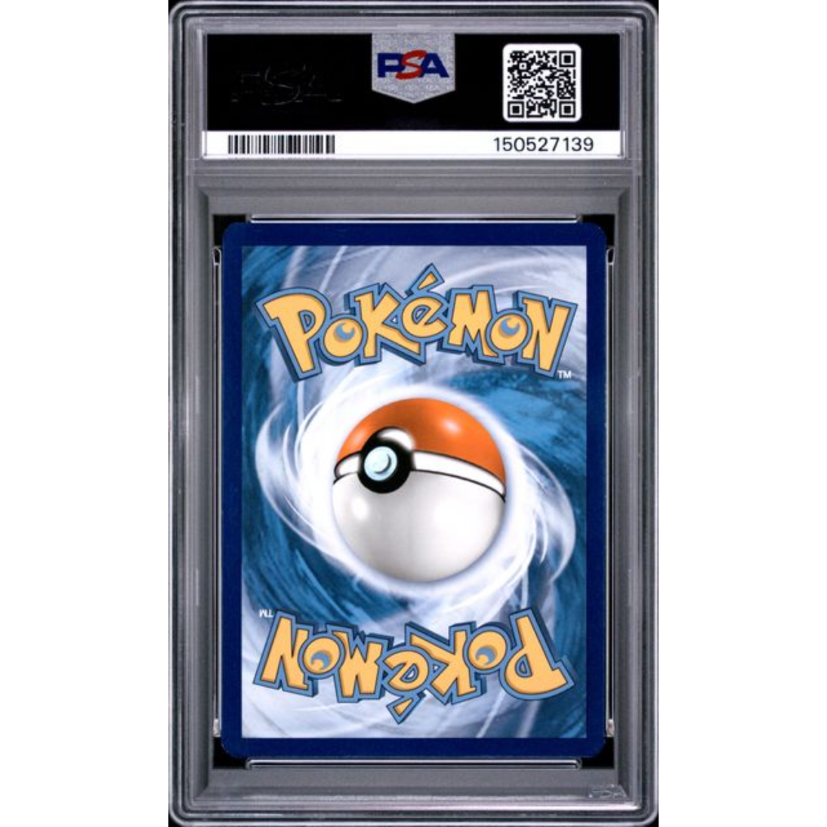 Pokemon PSA7 - M Glurak EX 13/108 - XY Evolutions - (DE)
