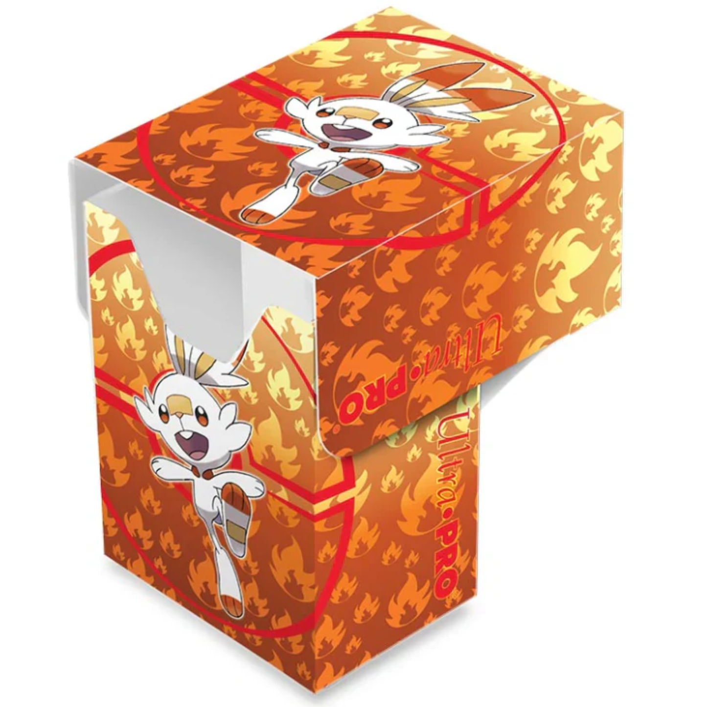 Ultra Pro - Hopplo Deckbox