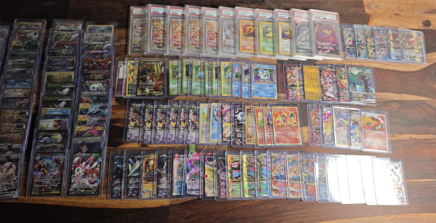 steelduck's ULTIMATE MYSTERY BAG V 4.0 - MEGA BONANZA