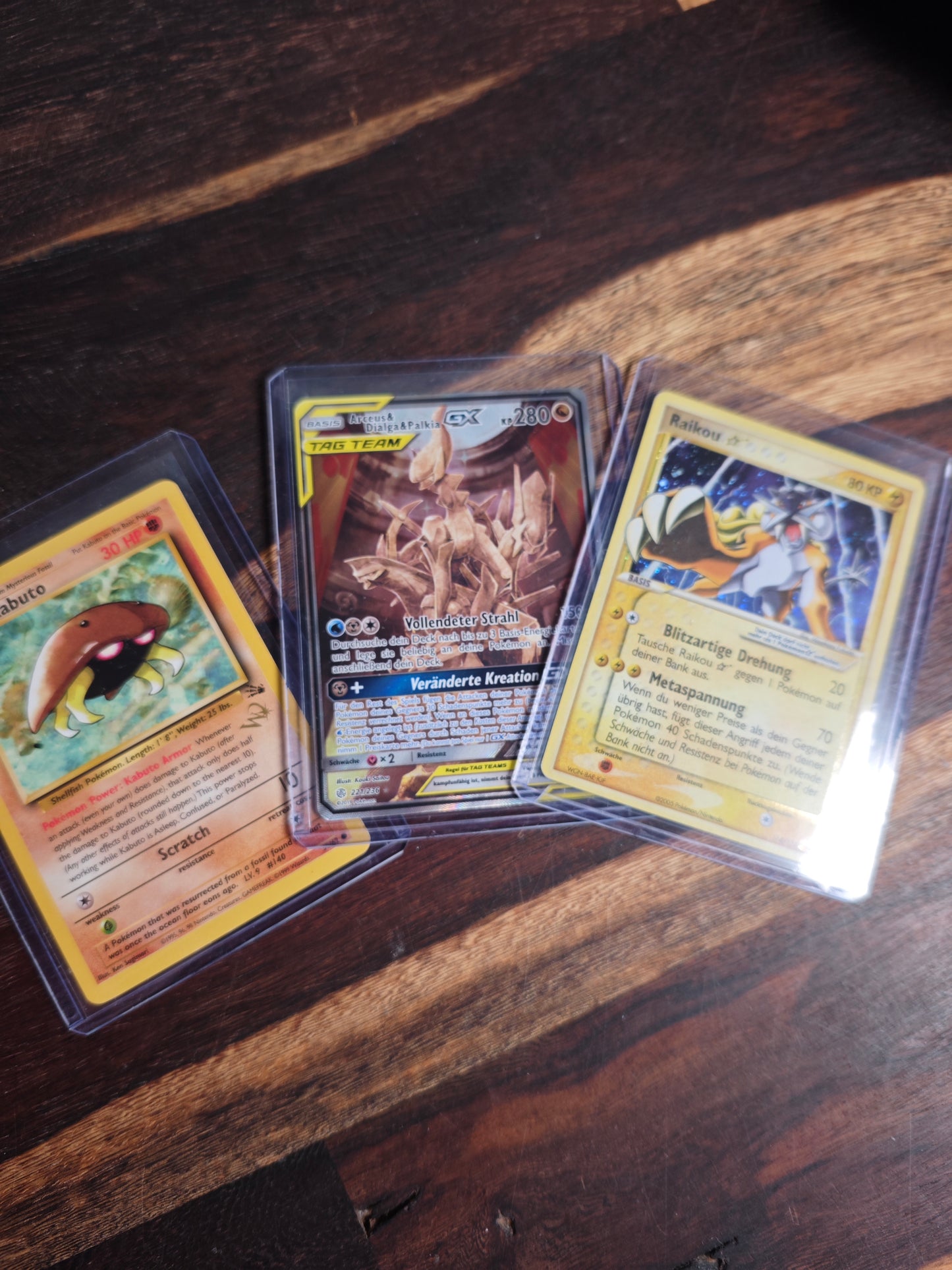 steelduck's ULTIMATE MYSTERY CO-OP BAG X HHC - SNOWDOWN EDITION