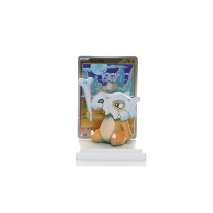 Pokémon Blind Box - 151 Collect Figuren Collection Set (s-CH)