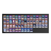 Yu-Gi-Oh! Structure Deck: Blue-Eyes White Destiny (DE)