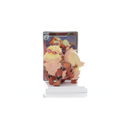 Pokémon Blind Box - 151 Collect Figuren Collection Set (s-CH)