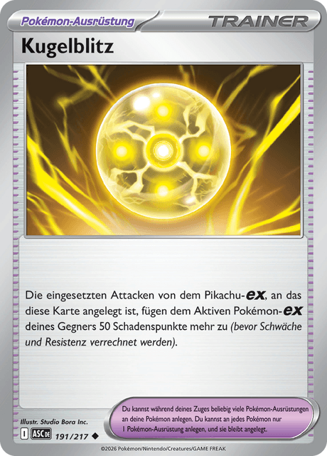 Erhabene Helden Nr. 191