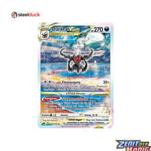 Darkrai VSTAR (GG50/GG70) Zenit der Könige - Special Illustration Rare