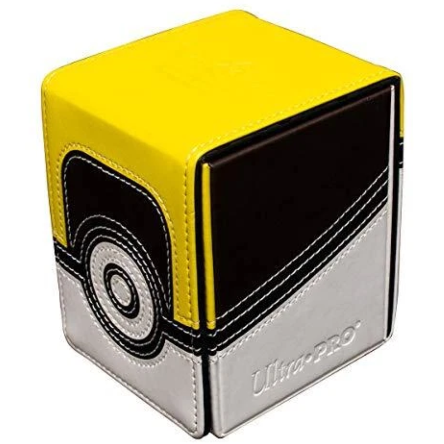 Ultra Pro - Elite Series - Hyperball - Alcove Flip Deckbox