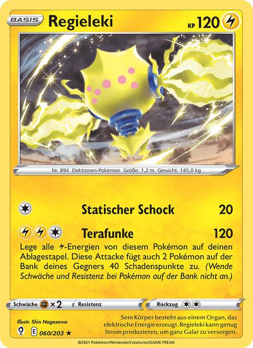 Drachenwandel Nr. 60