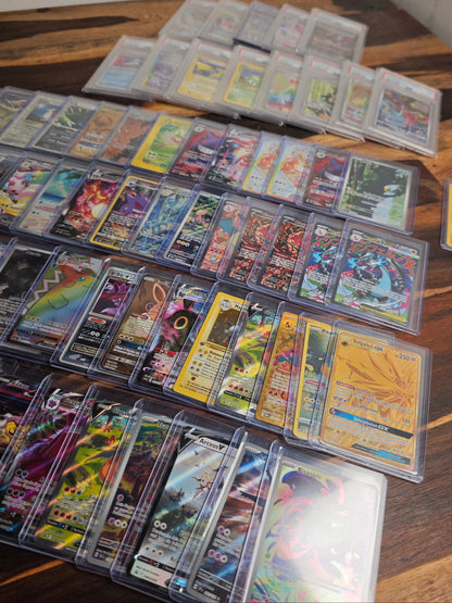 steelduck's ULTIMATE MYSTERY CO-OP BAG X HHC  - SNOWDOWN EDITION