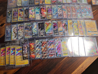 steelduck's ULTIMATE MYSTERY CO-OP BAG X HHC  - SNOWDOWN EDITION