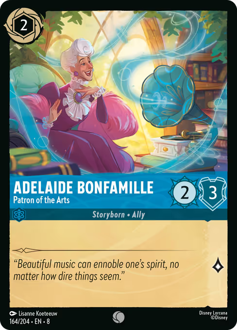 Domäne von Dschafar Nr. 164