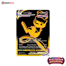 Mew VMAX (TG30/TG30) Verlorener Ursprung - Secret Rare