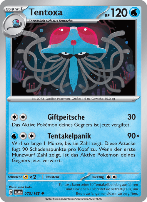 151 Nr. 73