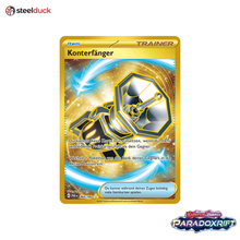 Konterfänger (264/182) Paradoxrift - Secret Rare