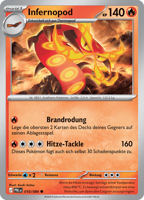 Dunkelnacht Nr. 10