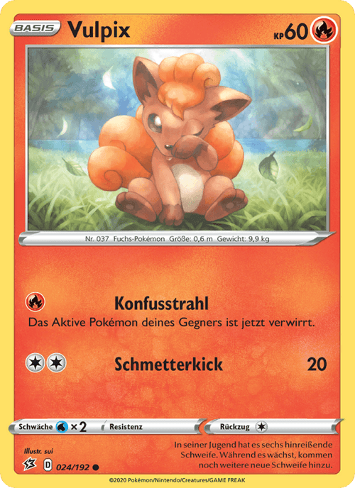 Clash der Rebellen Nr. 24