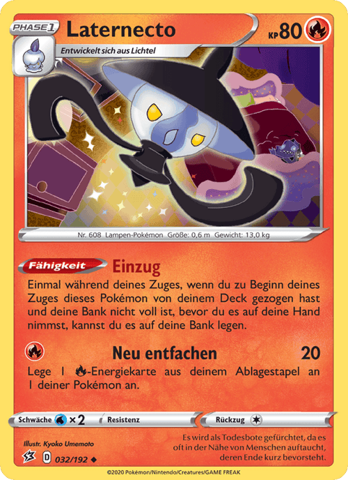 Clash der Rebellen Nr. 32