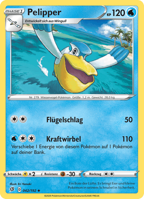 Clash der Rebellen Nr. 42