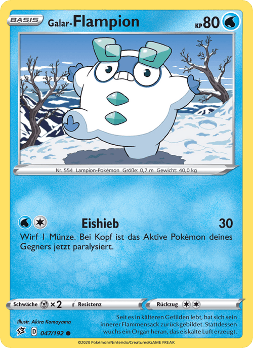 Clash der Rebellen Nr. 47