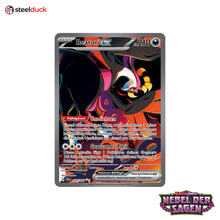 Beatori ex (092/064) Nebel der Sagen - Special Illustration Rare