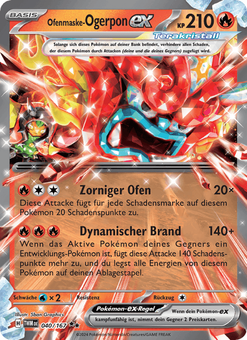 Maskerade im Zwielicht Nr. 40