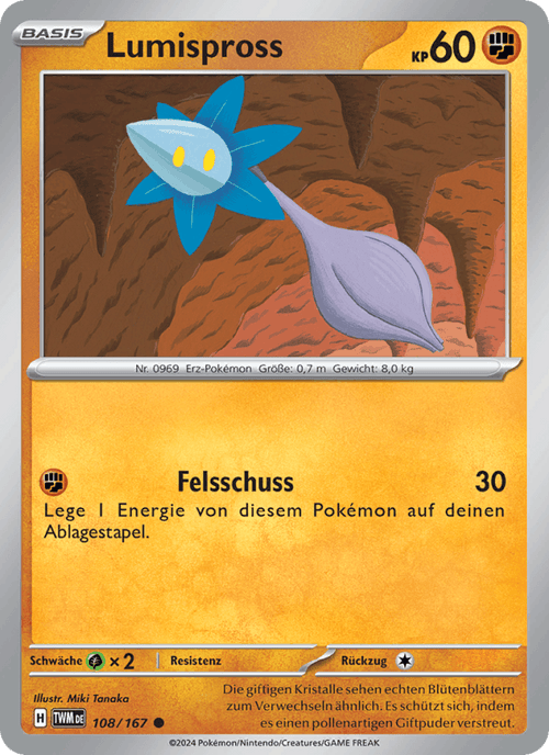 Maskerade im Zwielicht Nr. 108