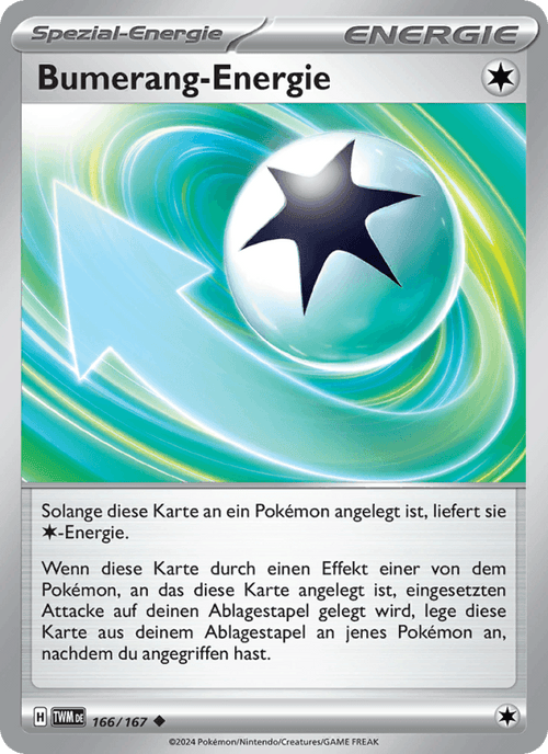 Maskerade im Zwielicht Nr. 166