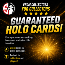 POKÉMON ELITE TIN PACKAGE - 51 CARDS INKL 1x VMAX/VSTAR o. EX + METALLIC CASE (EN)