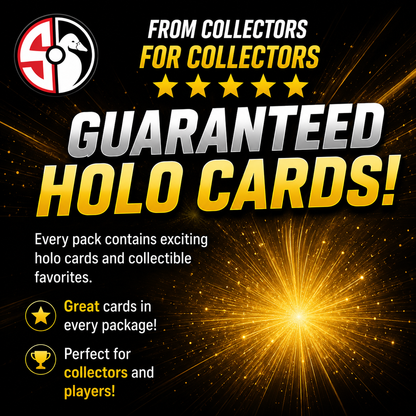 POKÉMON ELITE TIN PACKAGE - 51 CARDS INKL 1x VMAX/VSTAR o. EX + METALLIC CASE (EN)