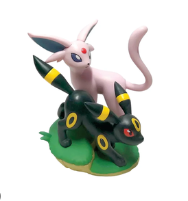Figur (aus TCG Kollektionen)
